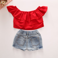 uploads/erp/collection/images/Baby Clothing/jiashunfoshan/XU0405527/img_b/img_b_XU0405527_2_Vtp-g3cXd52Fx6KTQczzs2YRbYNLpa7T